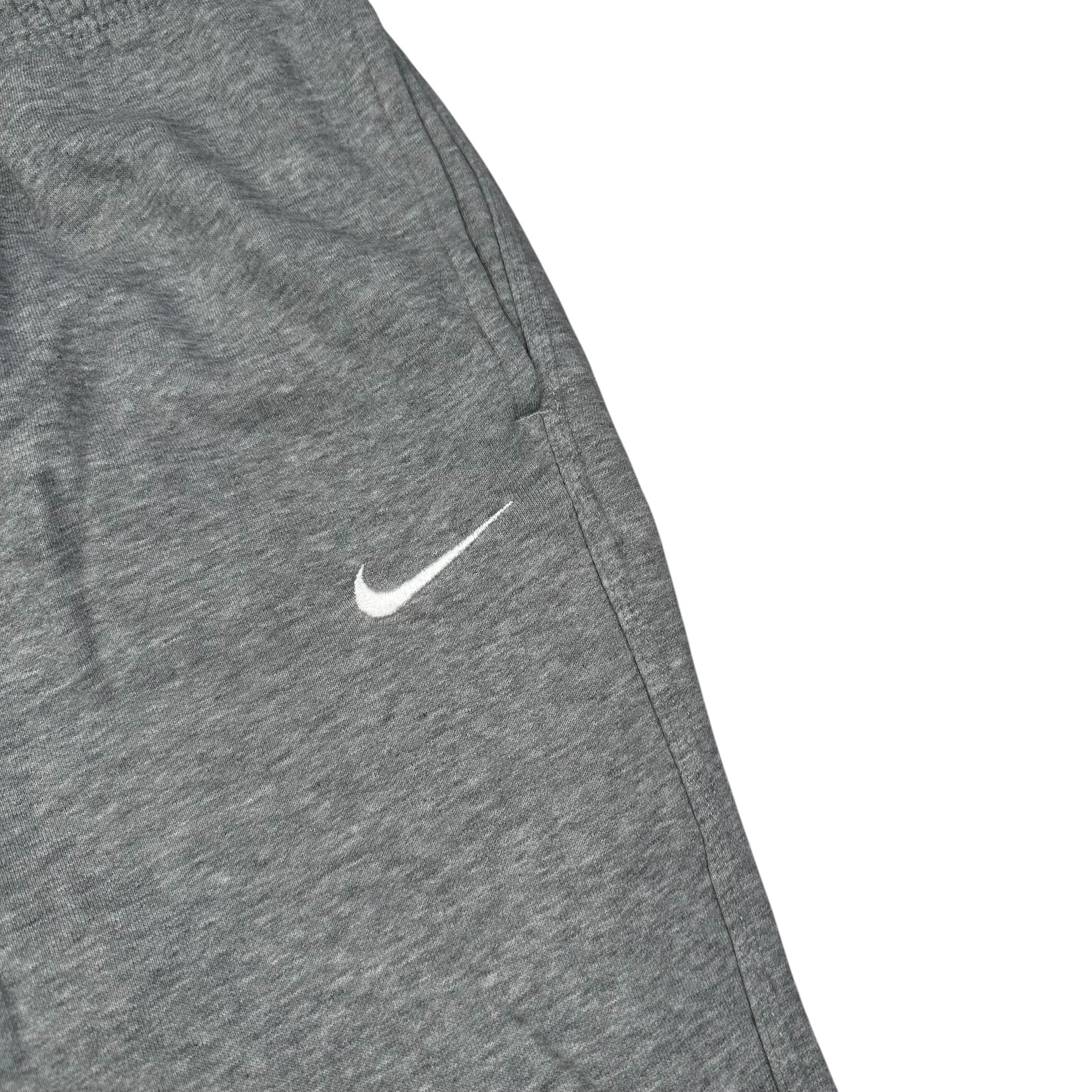 Nike Jogger (M)