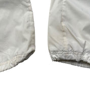 Nike Hex Trackpants (M)