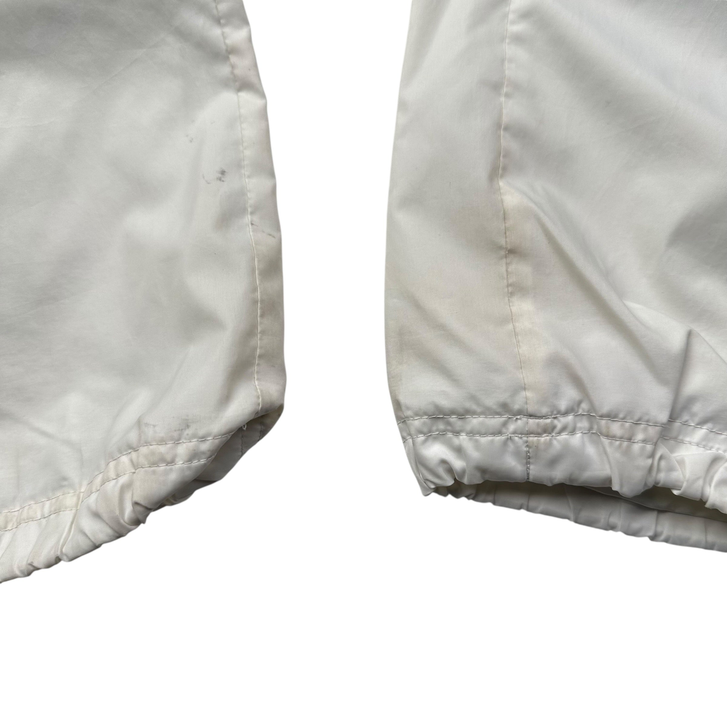 Nike Hex Trackpants (M)