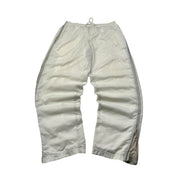 Nike Trackpants (L)