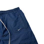 Nike Tracksuit (L)