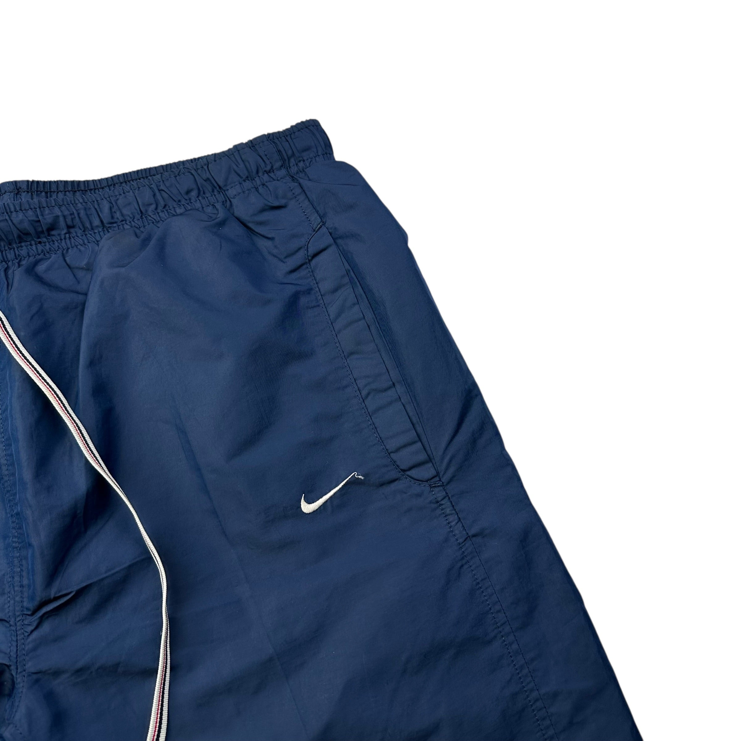 Nike Tracksuit (L)