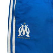Adidas Marseille Tracksuit (L)