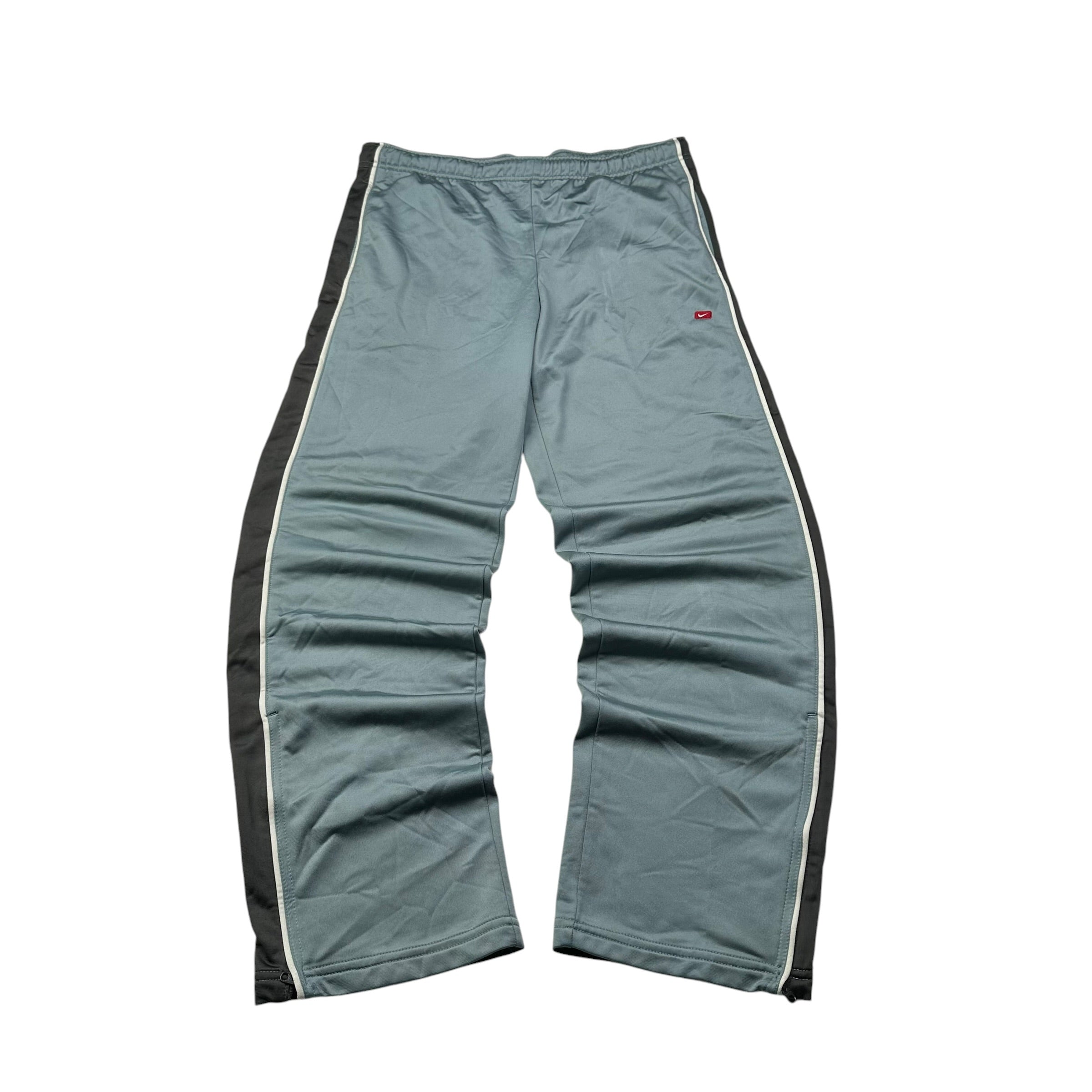 Nike Tracksuit (S)