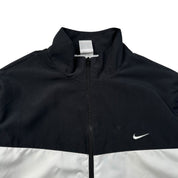 Nike Trackjacket (L)