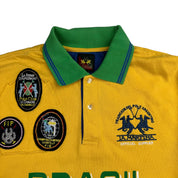 La Martina Polo (XL)
