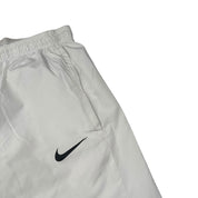 Rare Nike PSG Tracksuit (S)