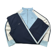 Nike Tracksuit (XS)
