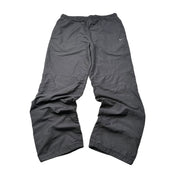 Nike Trackpants (XL)