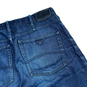 Armani Jeans (XL)