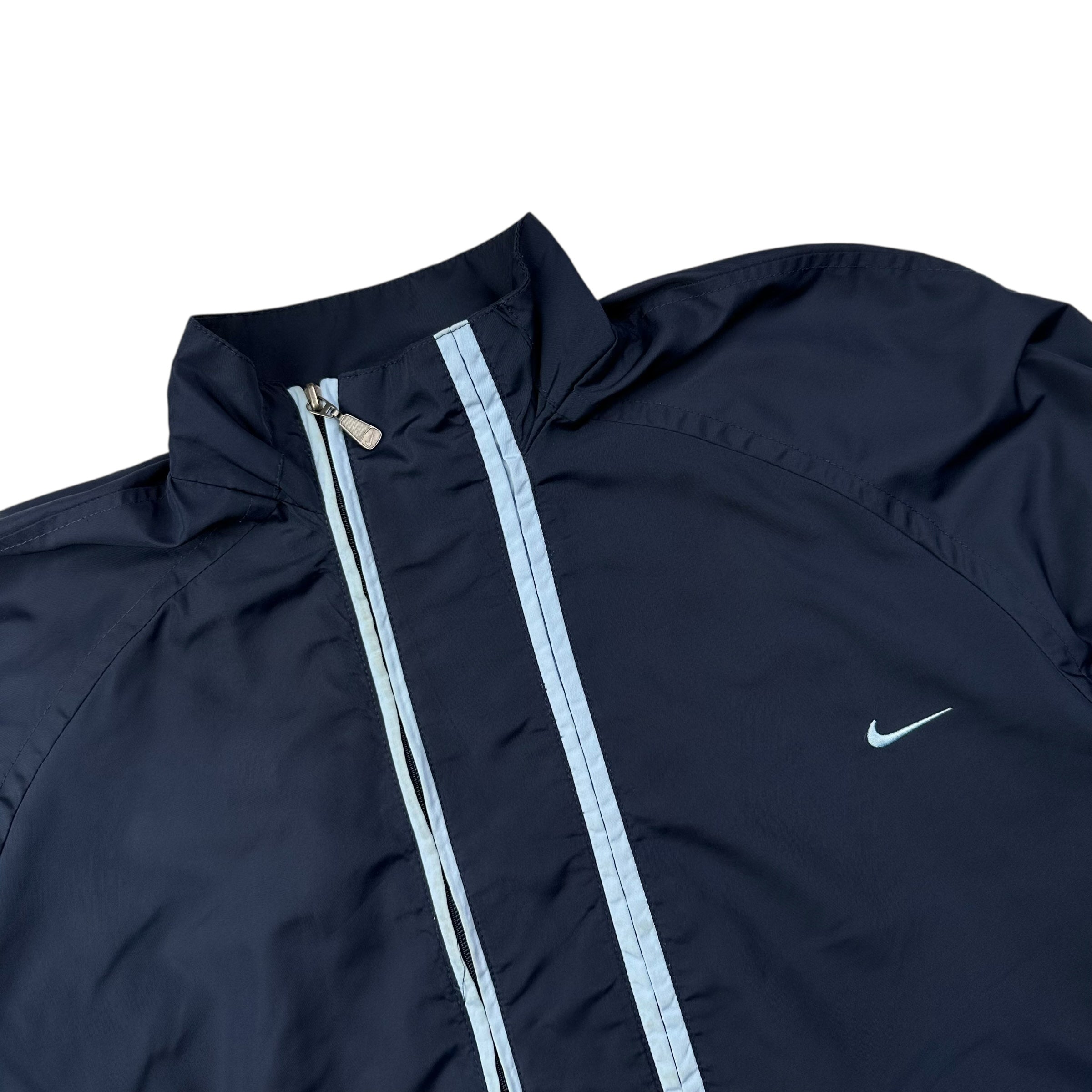 Nike Trackjacket (L)