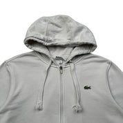 Lacoste Jacket (M)