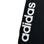 Adidas Jogger (S)