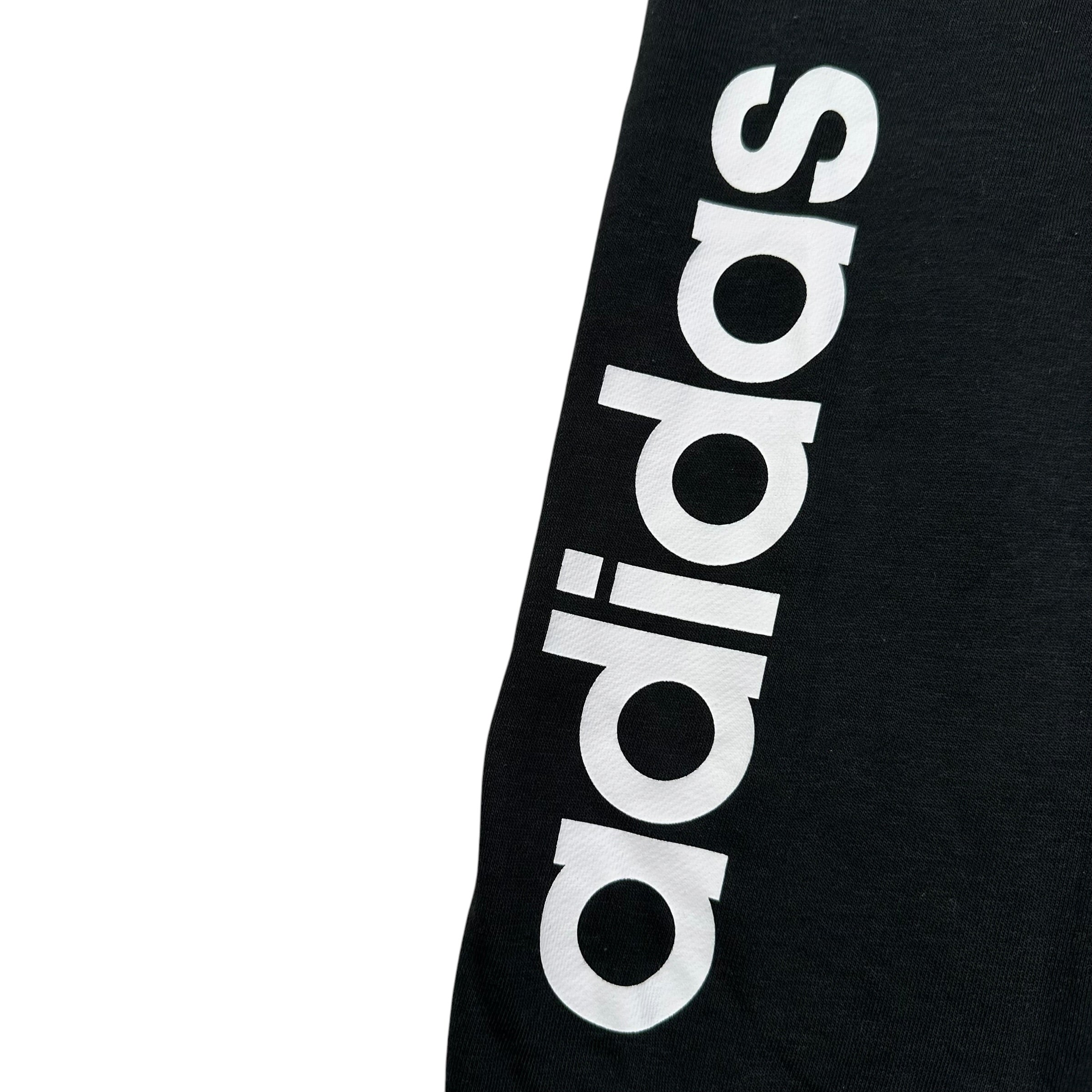 Adidas Jogger (S)