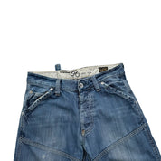 G-Star Jeans (M)