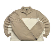 Nike Jogging Tracksuit (M)