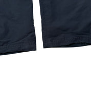 Nike Trackpants (M)