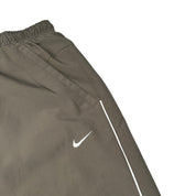 Nike Tracksuit (M)
