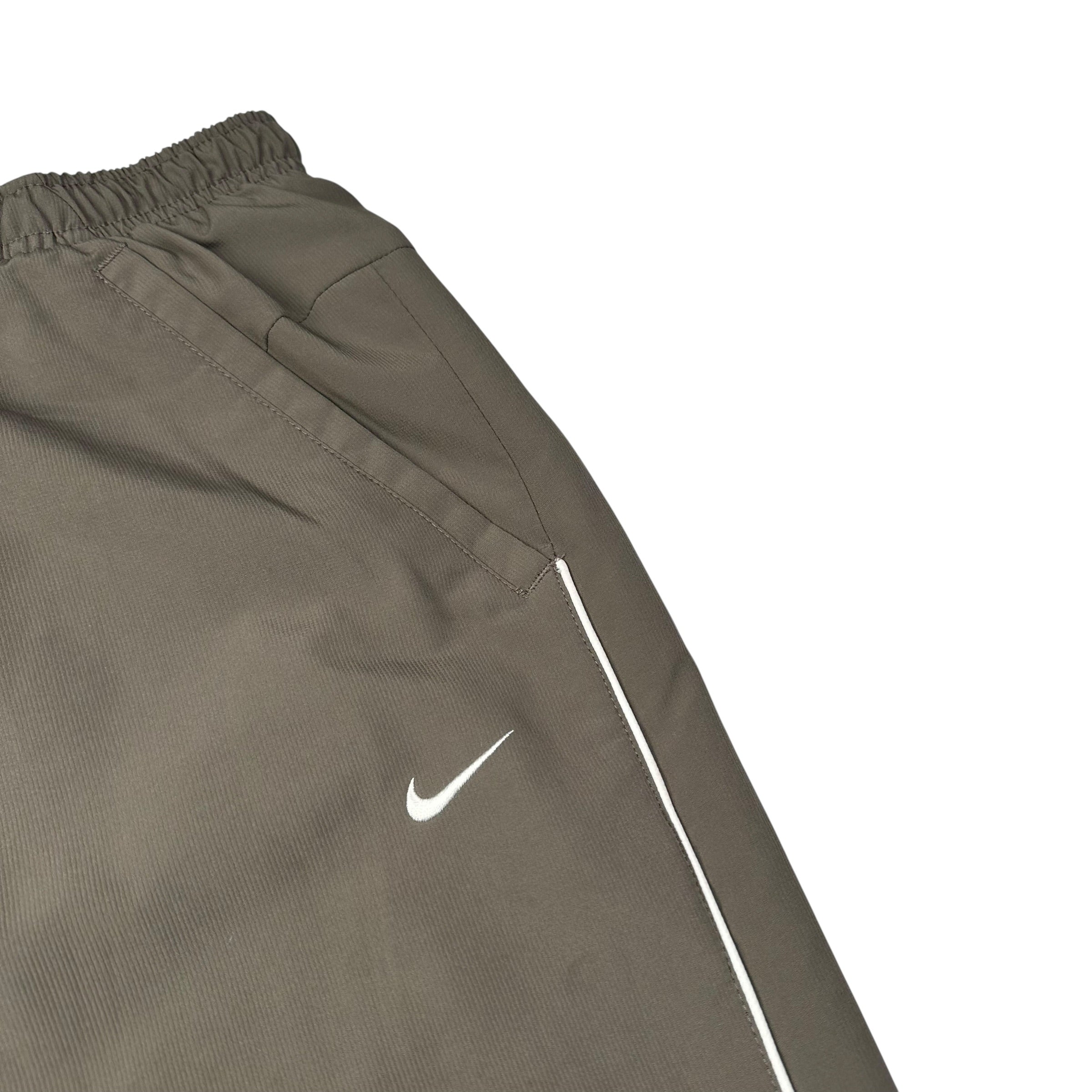 Nike Tracksuit (M)