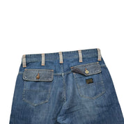 G-Star Jeans (L)