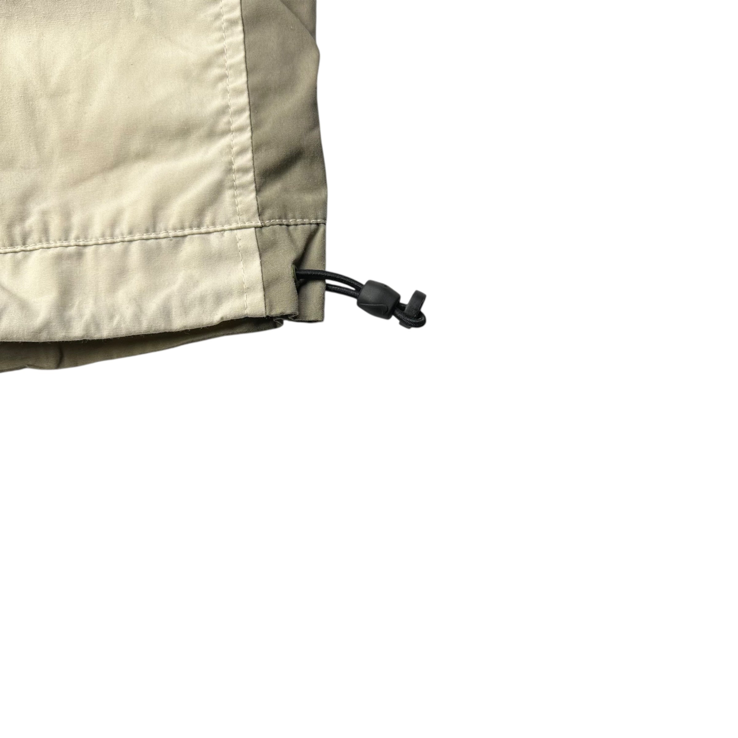Nike Trackpants (M)