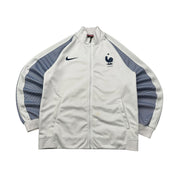 Nike France Trackjacket (M)