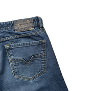 Diesel Jeans (M)