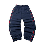 Nike Trackpants (M)