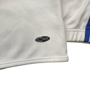 Adidas FC Chelsea Sweater (S)