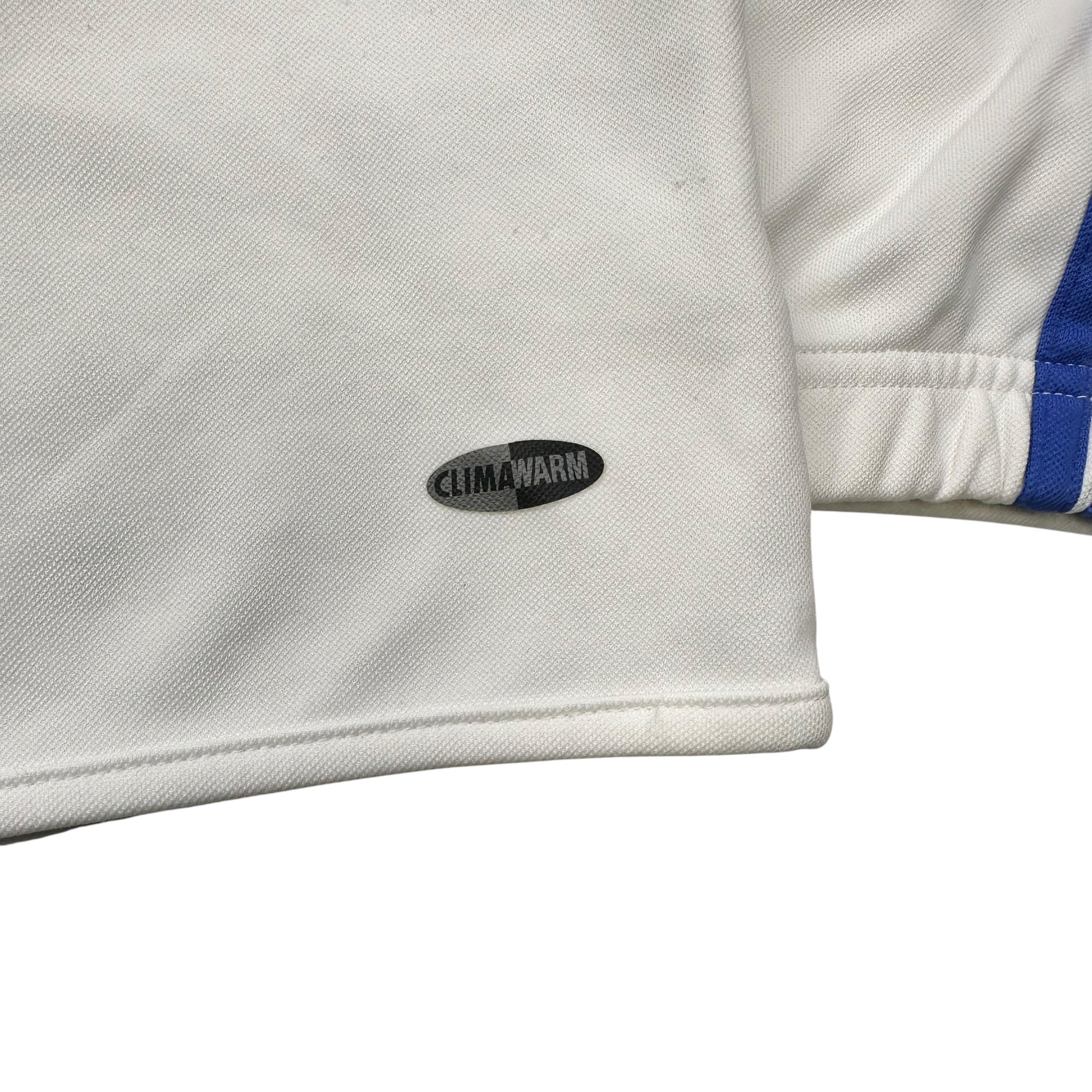 Adidas FC Chelsea Sweater (S)