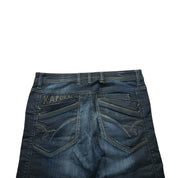 Kaporal Jeans (S)