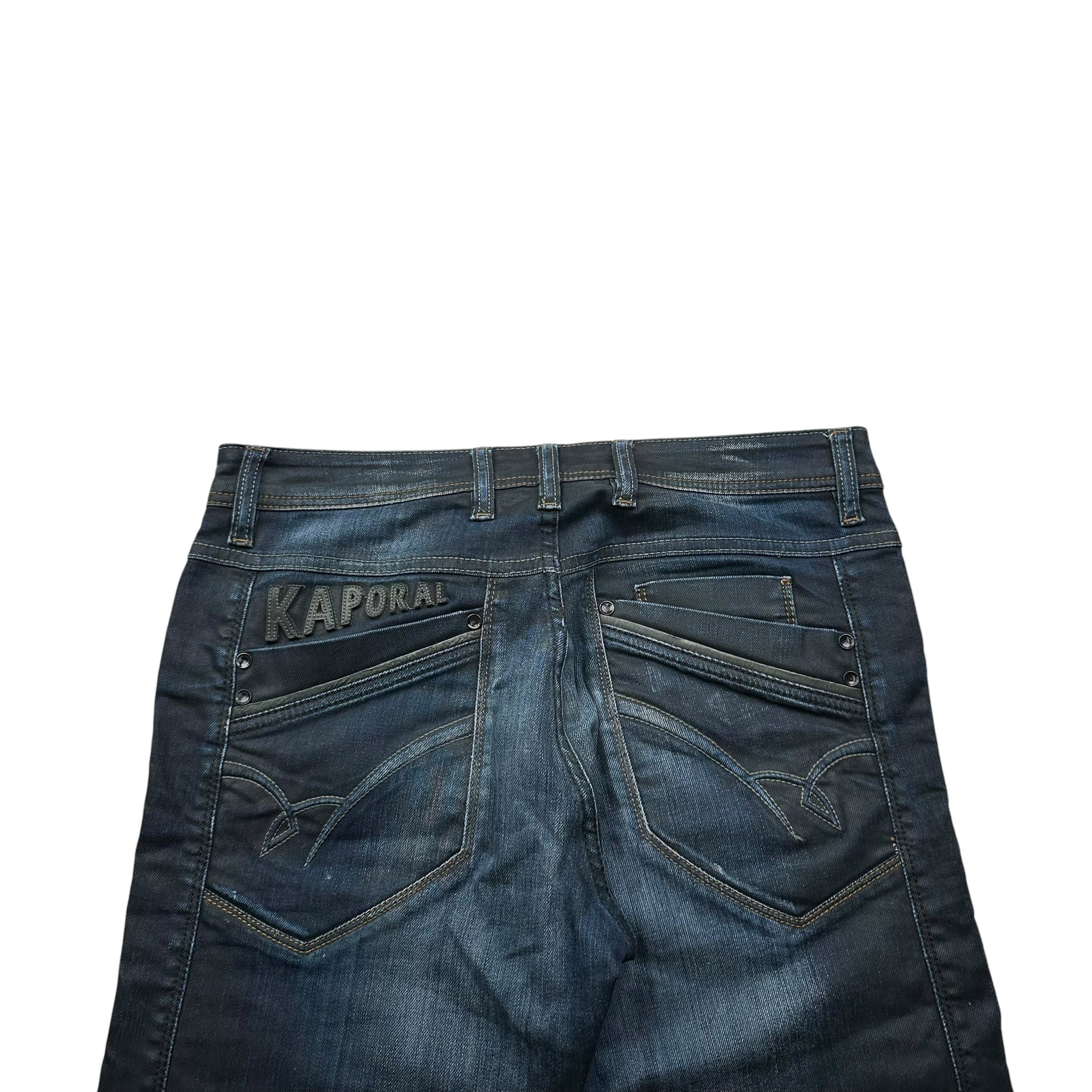 Kaporal Jeans (S)