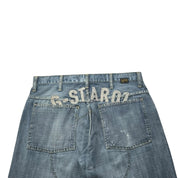 G-Star Jeans (L)