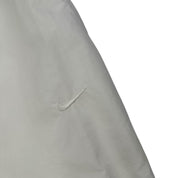 Nike Trackpants (XL)