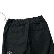 Nike Trackpants (S)