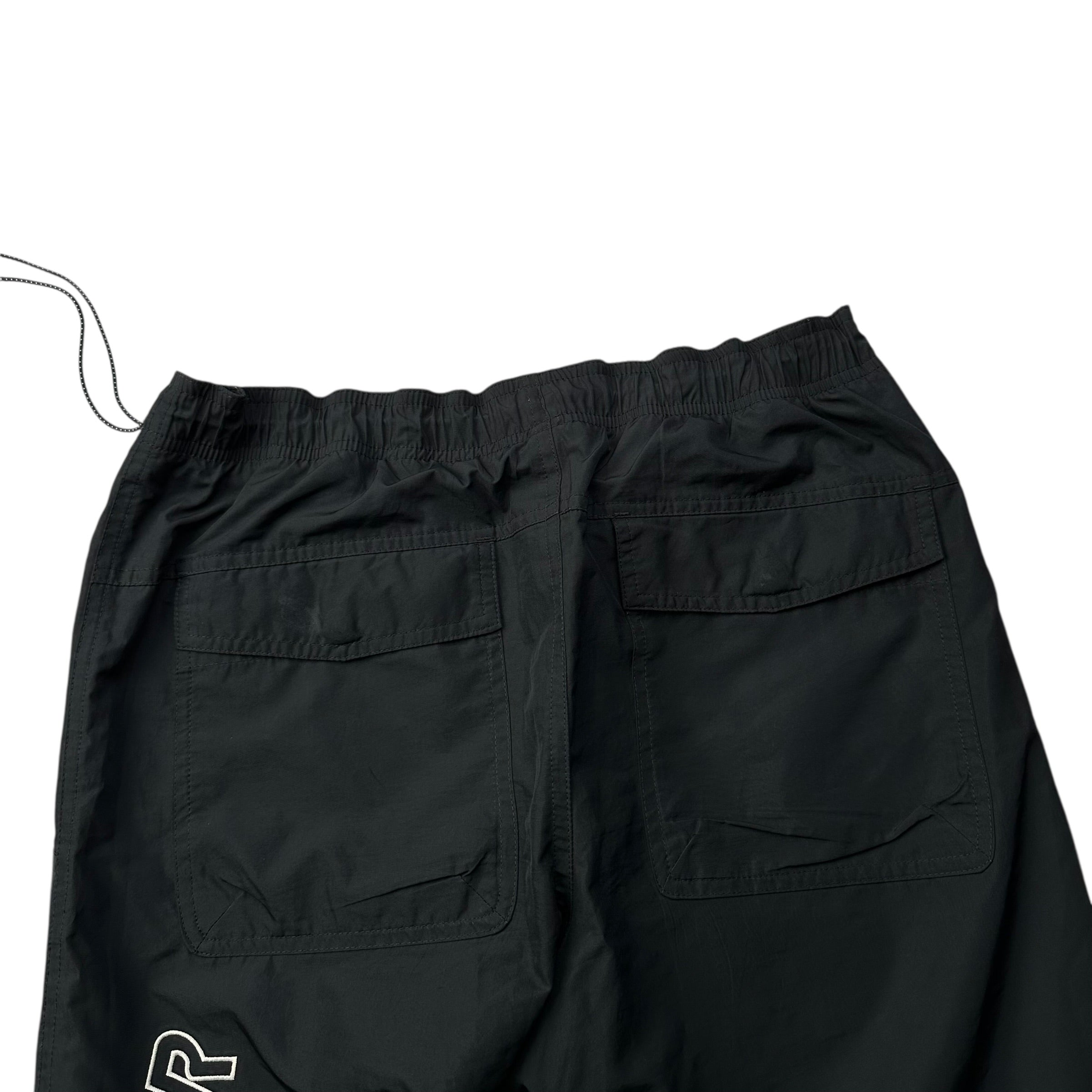Nike Trackpants (S)