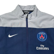 Nike PSG Tarcksuit (S)