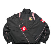 *NEW Lotto FC Palermo Tracksuit (S)