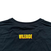 Plastered 8 T-Shirt (S)