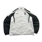 Nike Juventus Turin Trackjacket (S)