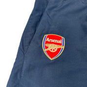 Nike FC Arsenal Tracksuit (XL)