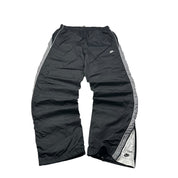 Nike Trackpants (L)