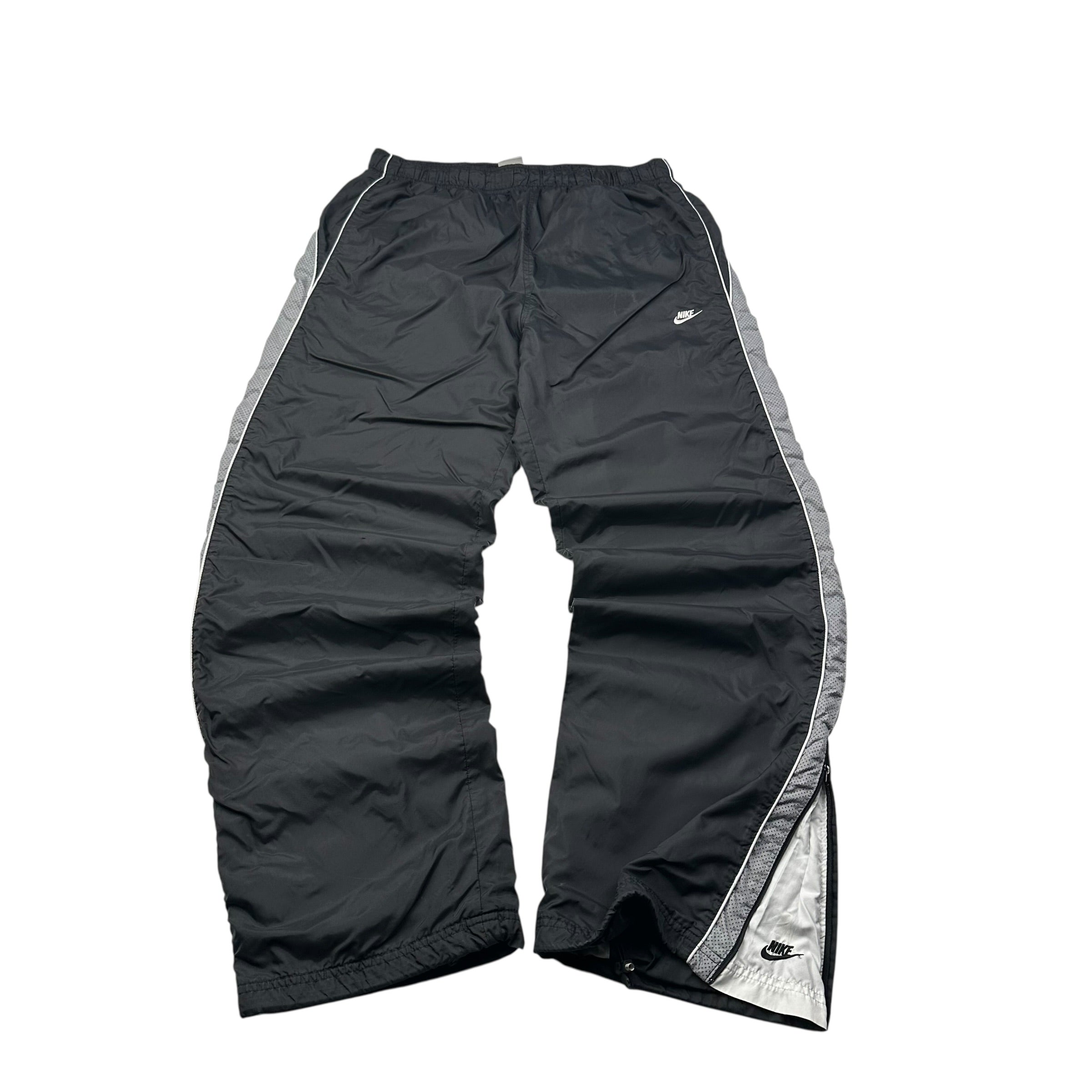 Nike Trackpants (L)
