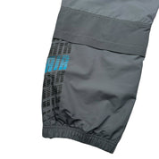 Nike Air Tracksuit (M)