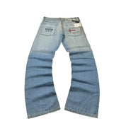 Roberto Cavalli Jeans (L)
