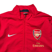 Nike Arsenal Tracksuit (L)