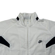 Nike Trackjacket (XL)