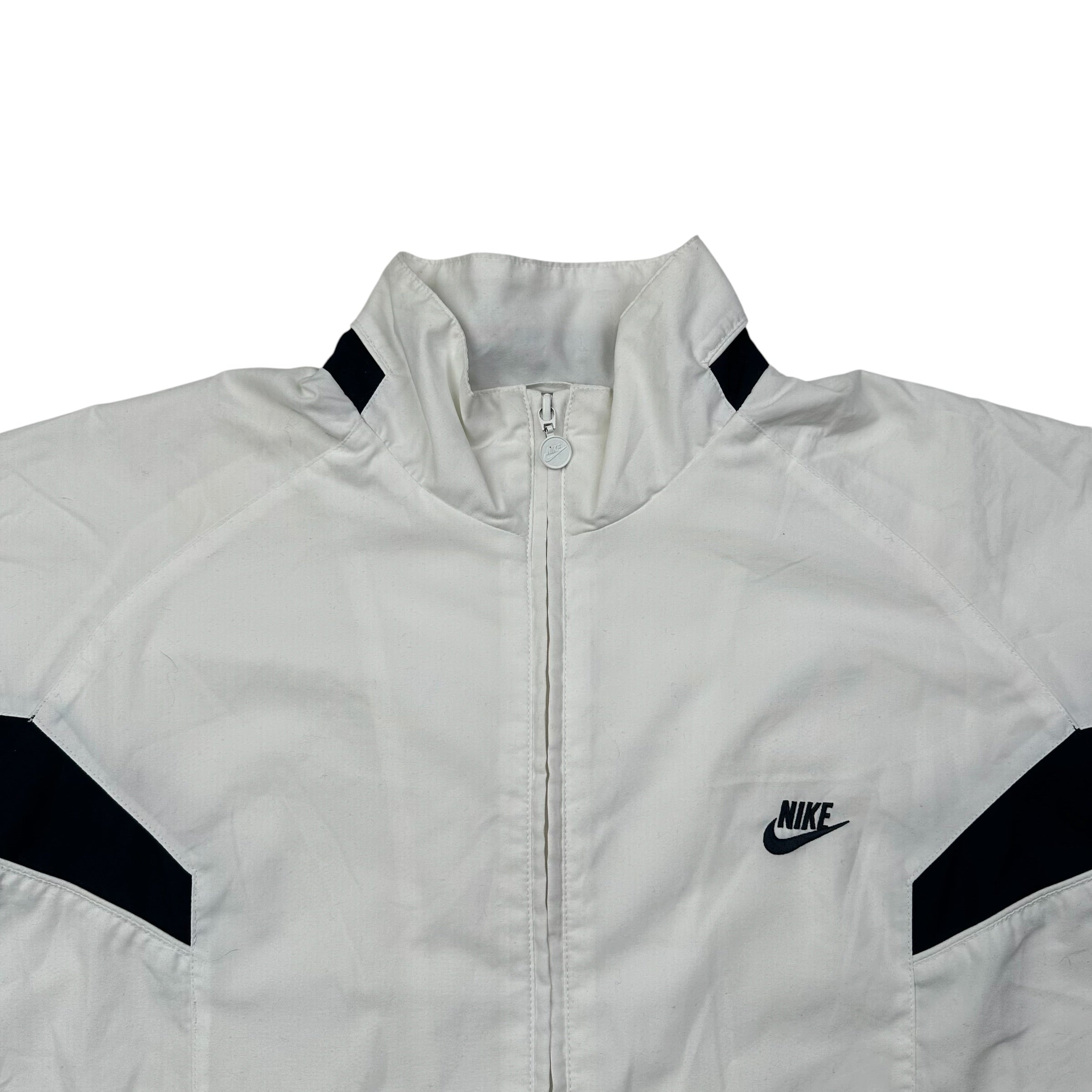 Nike Trackjacket (XL)