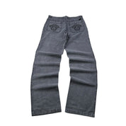 Versace Jeans (XL)