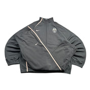 Nike Juventus Turin Tracksuit (L)